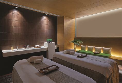 massage spa philippines|Filipino Spa .